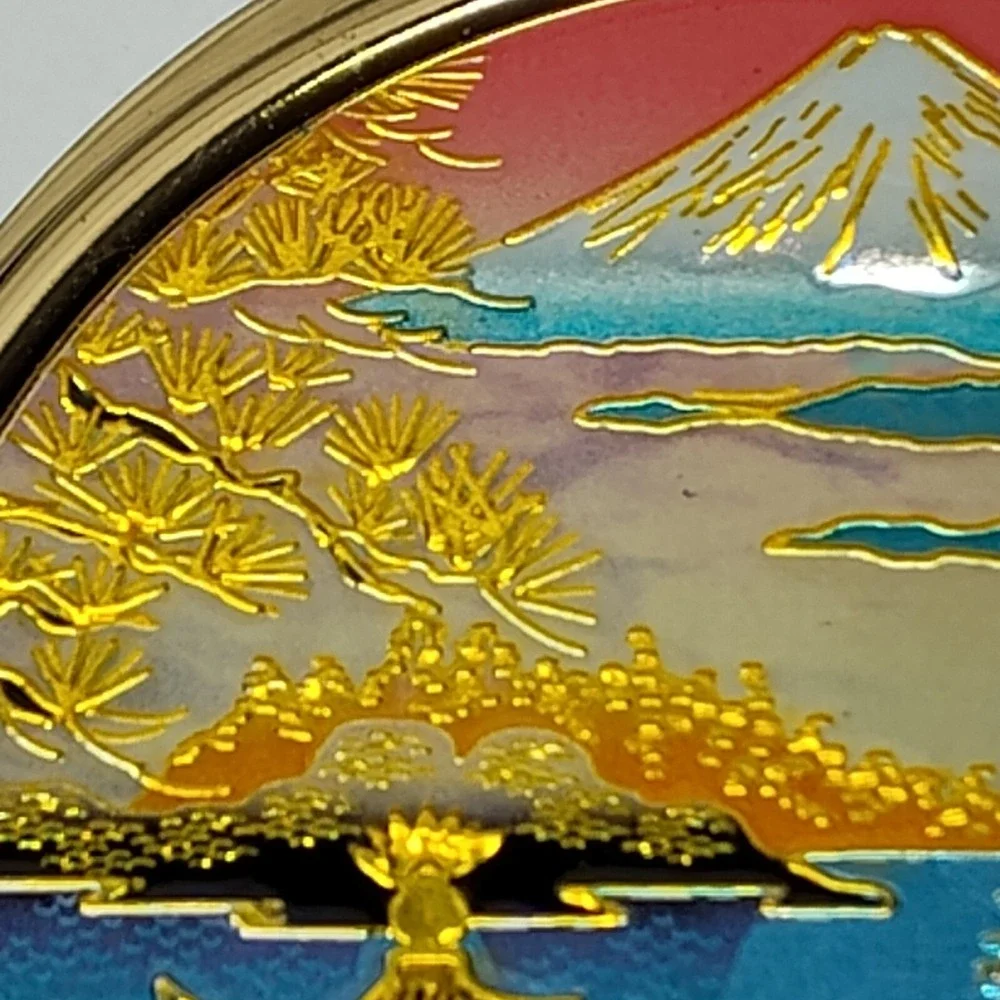 Vintage 3
